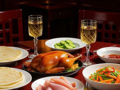 -时间仓(月湖公园店)