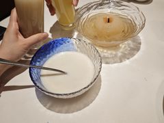 -莆田餐厅PUTIEN(武商MALL店)