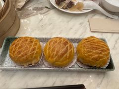 -陶陶居酒家(第十甫路总店)