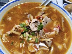 -八十八粉儿(尚都店)