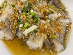 -华源餐厅·海鲜大排档(日月贝店)