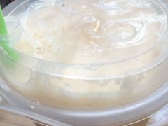 -Mr.Fruits水果先生(朝阳门悠唐店)