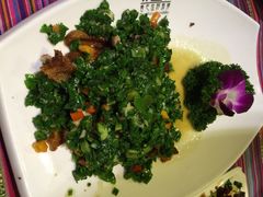 香巴拉云南餐厅(华莱坞店)-香巴拉云南餐厅(华莱坞店)