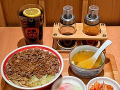 -杭州湖滨in77