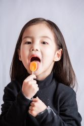 点击看大图 -胡子叔叔亲子儿童摄影旗舰店