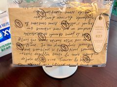 -乐天免税店(明洞店)