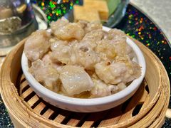 -味可道美食坊(福基路店)