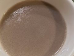 -牧马人奶茶馆(乌兰察布总店)
