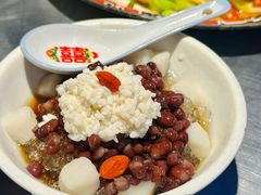 -馬伍旺川菜(江北虹悦城店)