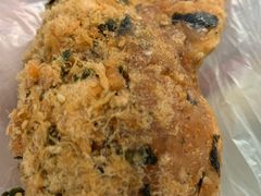 -黑草莓(重庆路店)