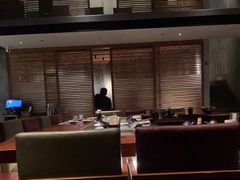 -岩也·日料与酒(龙岗天安云谷店)