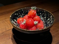 -元古雲境(新天地店)