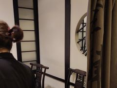 -茶叁酒肆·楚味江湖(菱角湖店)