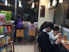 -全家便利店(漕溪北路七店)