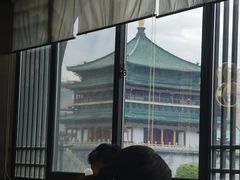 -德发长饺子·非遗(钟楼店)