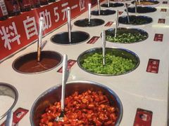 -宏姐串串香(征仪路店)