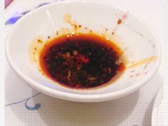 -东方饺子王(文化东路店)
