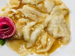-泰丰楼(前门西大街店)