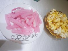 -潇湘码头·鲜湘菜(清河店)