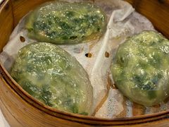 韭菜粿-廣味潮鲜·一品潮滋味(五道口店)