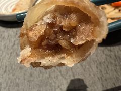 -日上三甘(三里屯店)