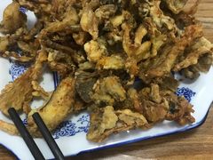 -福顺祥大盘鸡(临潼店)