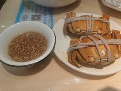 -红樽舫湖州菜.湖景餐厅(太湖渔人码头店)