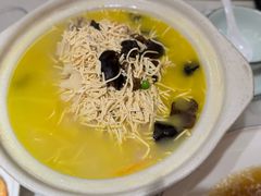 -双东酒店(东关街店)