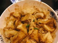 -熙盛源(复兴路店)