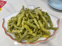 -八方后身麻辣鸡块(总店)