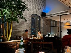 -晟永興(三里屯店)