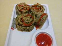 -老昌春饼(迅驰广场店)