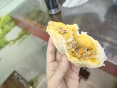 -孟家蟹包(锦绣街店)