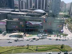 -大连凯丹广场