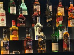 -COMMUNE幻师(五角场店)