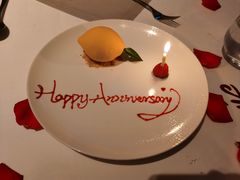 -翡翠36餐厅(浦东香格里拉店)