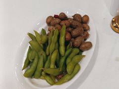 -金鼎轩(亚运村店)