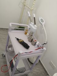 -痘庄·科学祛痘领跑品牌