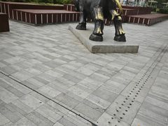 -曼哈顿商业广场(升龙广场店)