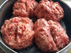 丹溪酒糟馒头-黛瓦里巷(紫荆广场店)