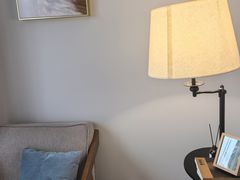 -争渡心理咨询全国连锁(福田店)