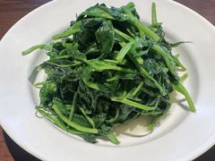 -成都娃娃花园餐厅 (南艺旗舰店)