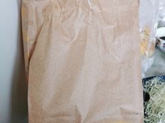 -麦当劳(温州人民路店)