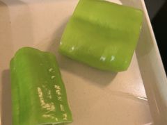 -额尔敦牛厨师铜板烧