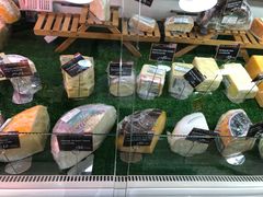 -帝玛进口精品超市D-MART