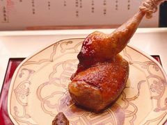 -鳥喜Toriki怀石烧鸟料理