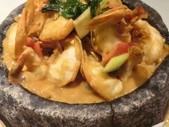 -潮堂 · 潮州菜(国贸商城店)