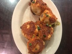 两面黄-丁莲芳(红旗路店)