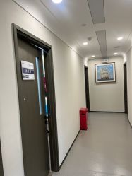 -联合丽格·张菡丽格医疗美容