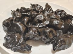 -金春禧(世茂国际广场店)